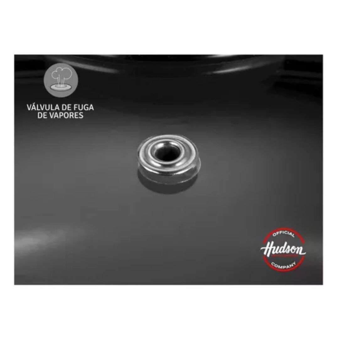 cacerola-de-aluminio-c-antiadherente-c-tapa-de-cristal-22-cm-hudson-233