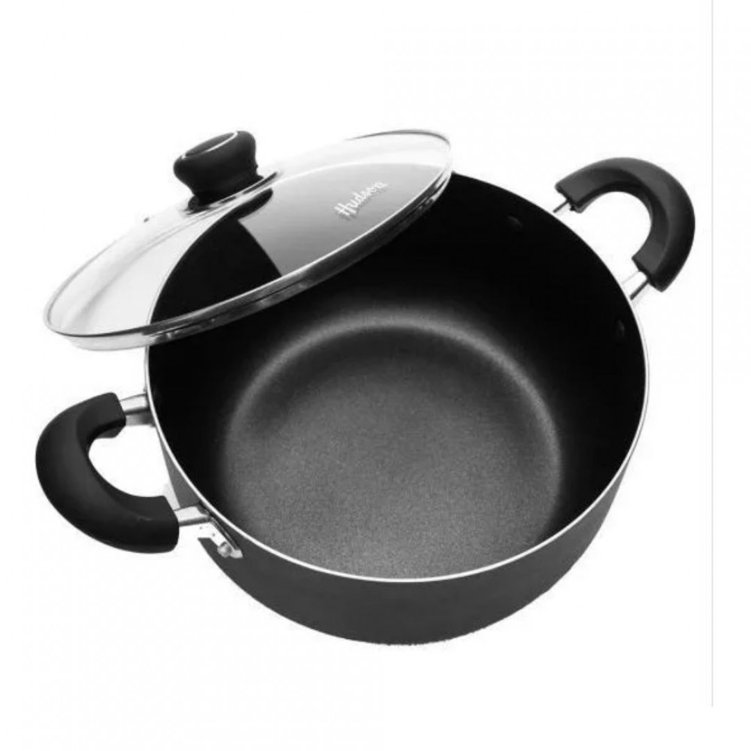 cacerola-de-aluminio-c-antiadherente-c-tapa-cristal-24-cm-hudson-234