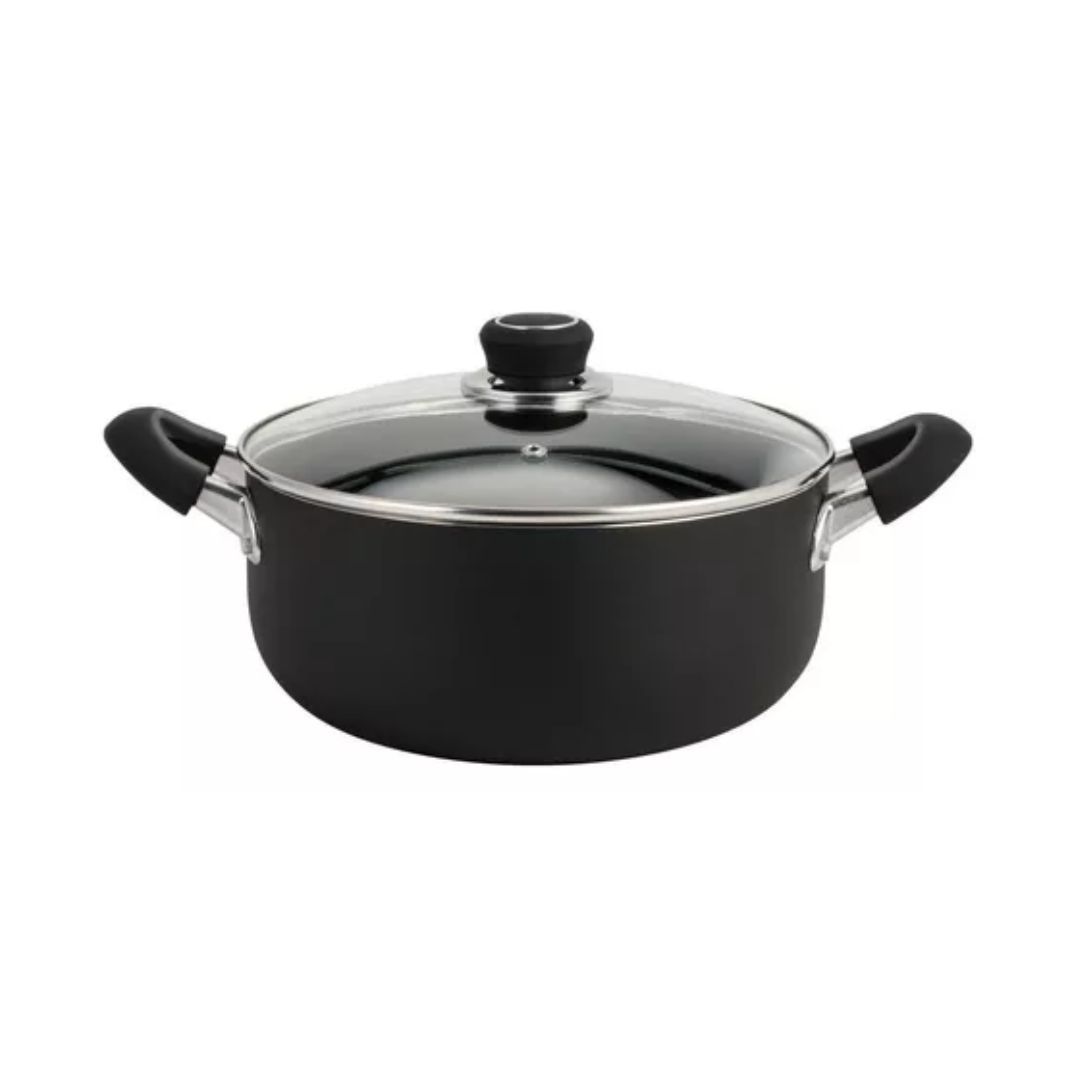 cacerola-de-aluminio-c-antiadherente-c-tapa-cristal-24-cm-hudson-234