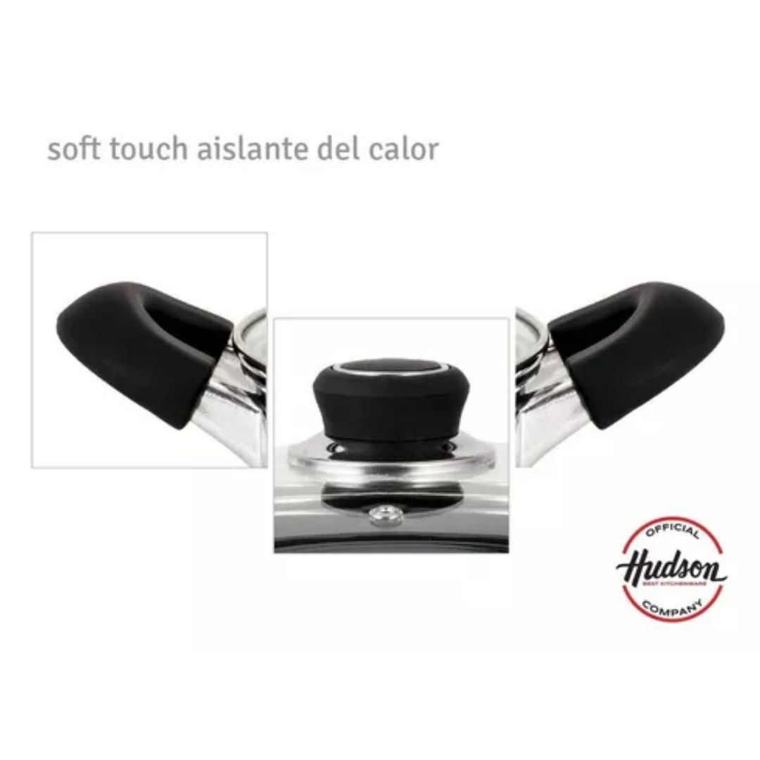 cacerola-de-aluminio-c-antiadherente-c-tapa-cristal-24-cm-hudson-234