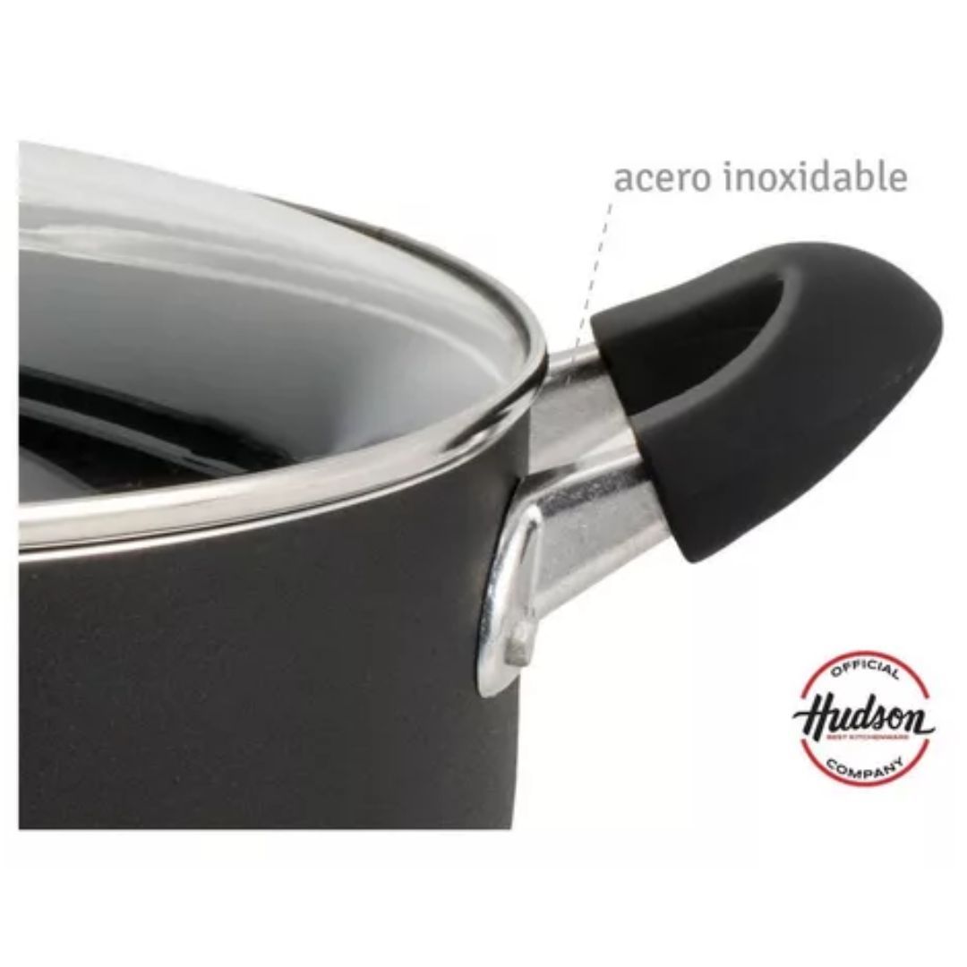 cacerola-de-aluminio-c-antiadherente-c-tapa-cristal-24-cm-hudson-234