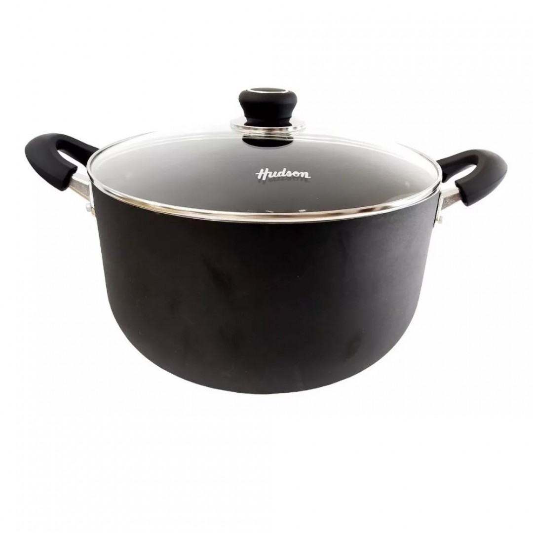 cacerola-de-aluminio-c-antiadherente-c-tapa-cristal-28-cm-hudson-236