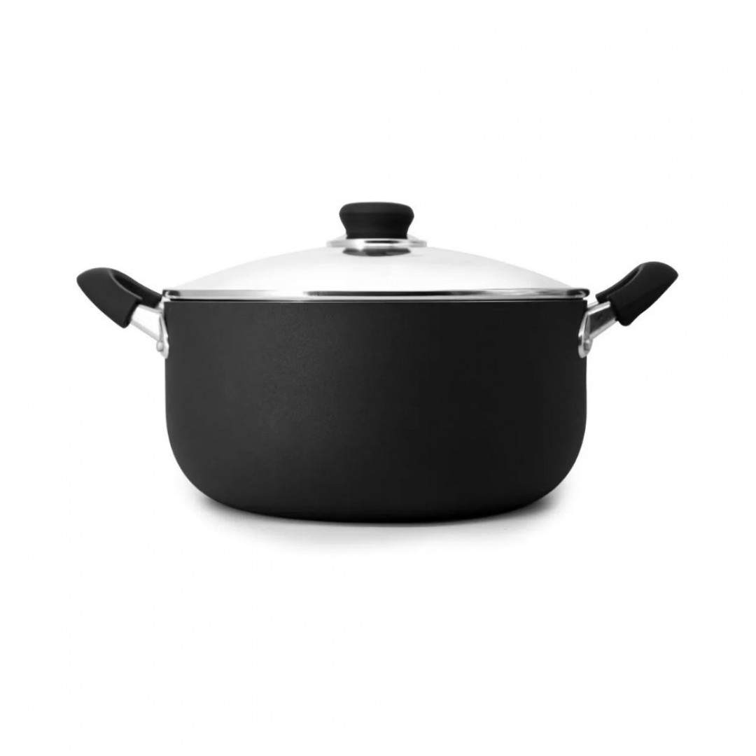 cacerola-de-aluminio-c-antiadherente-c-tapa-cristal-28-cm-hudson-236