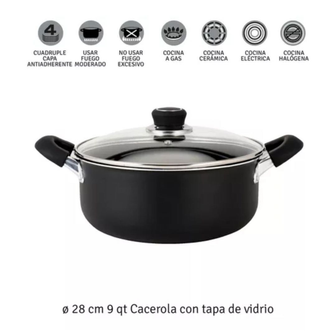 cacerola-de-aluminio-c-antiadherente-c-tapa-cristal-28-cm-hudson-236