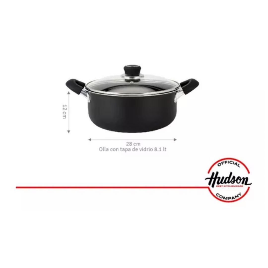 cacerola-de-aluminio-c-antiadherente-c-tapa-cristal-28-cm-hudson-236