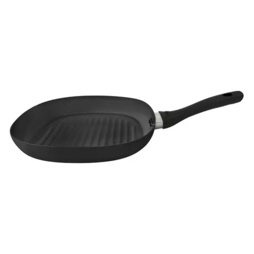 bifera-de-aluminio-c-antiadherente-26-x-26-cm-hudson-238