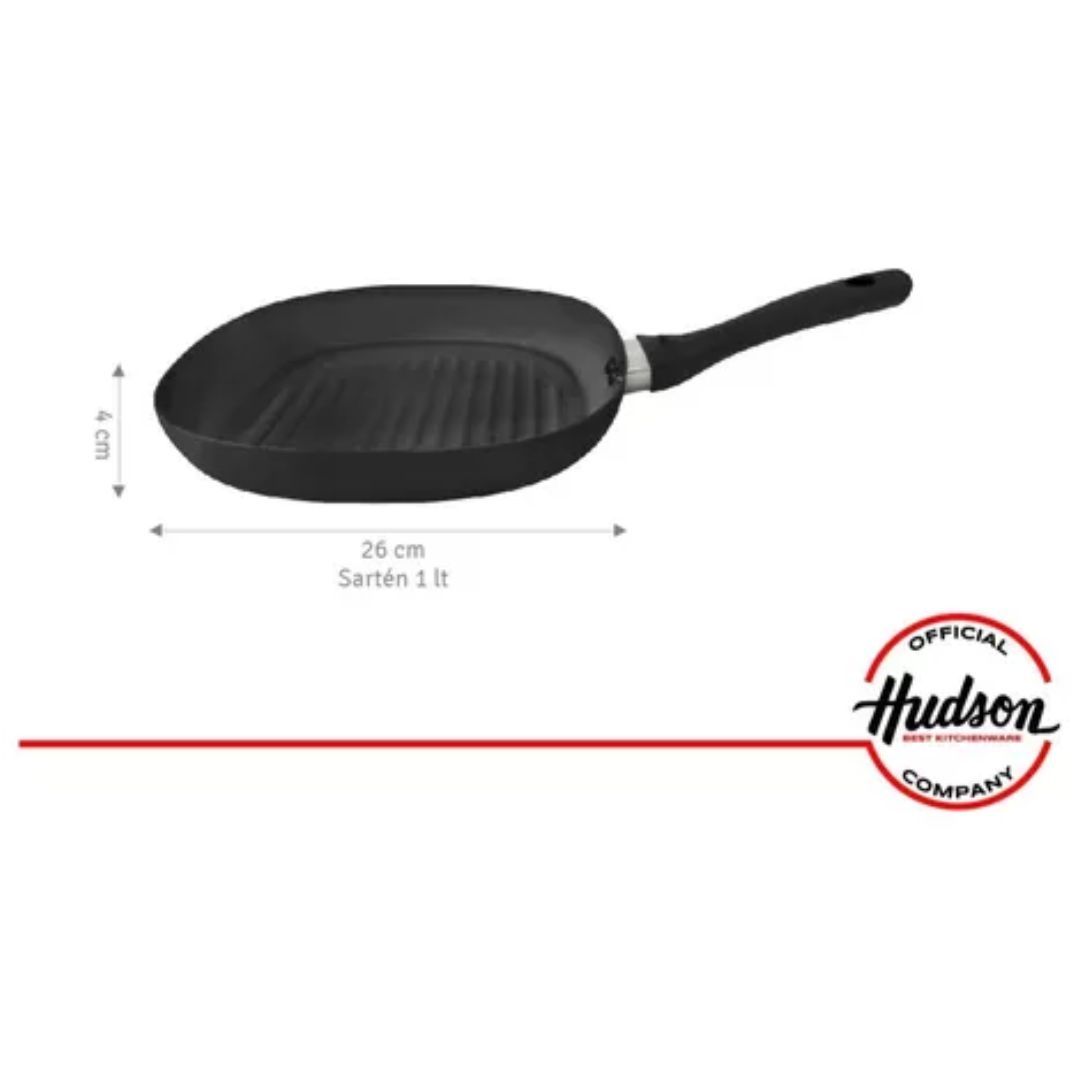 bifera-de-aluminio-c-antiadherente-26-x-26-cm-hudson-238