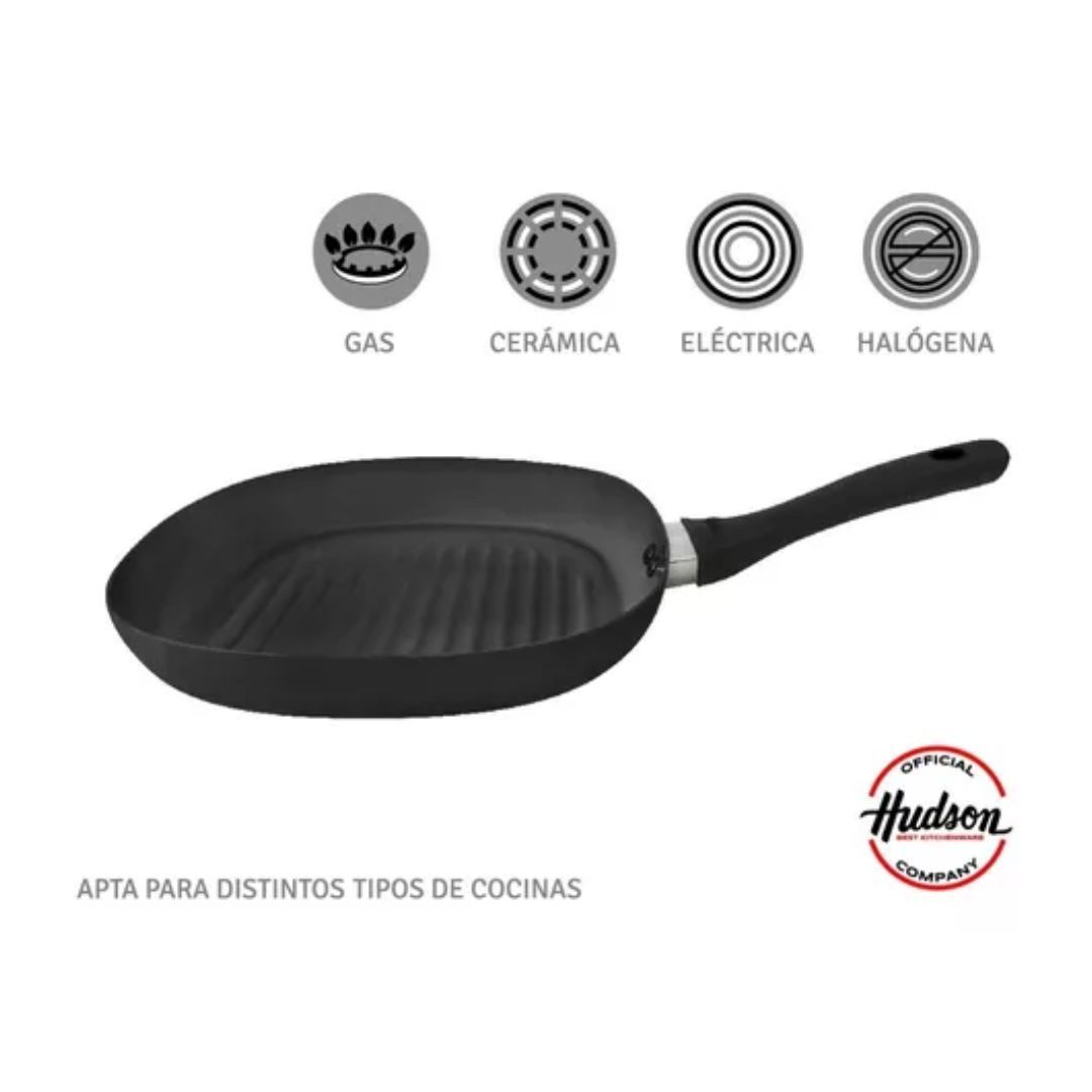 bifera-de-aluminio-c-antiadherente-26-x-26-cm-hudson-238