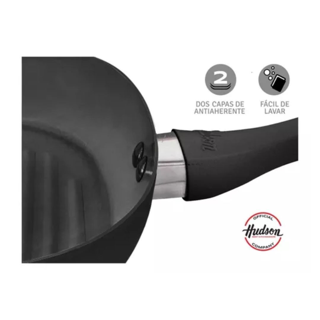 bifera-de-aluminio-c-antiadherente-26-x-26-cm-hudson-238