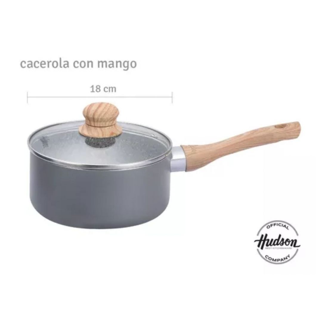 bateria-de-aluminio-c-antiadherente-ceramico-linea-granito-gris-hudson-239