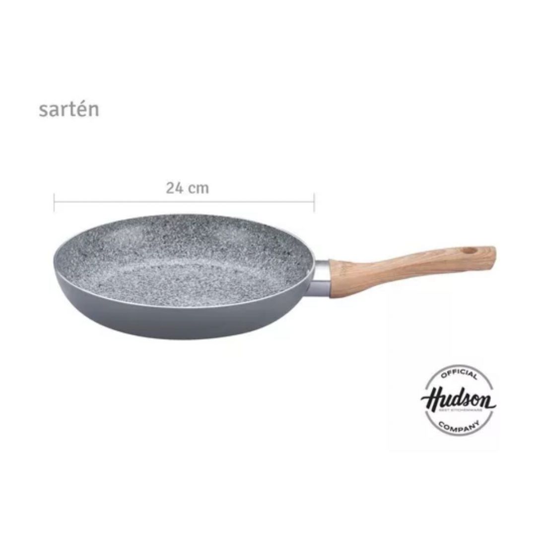 bateria-de-aluminio-c-antiadherente-ceramico-linea-granito-gris-hudson-239