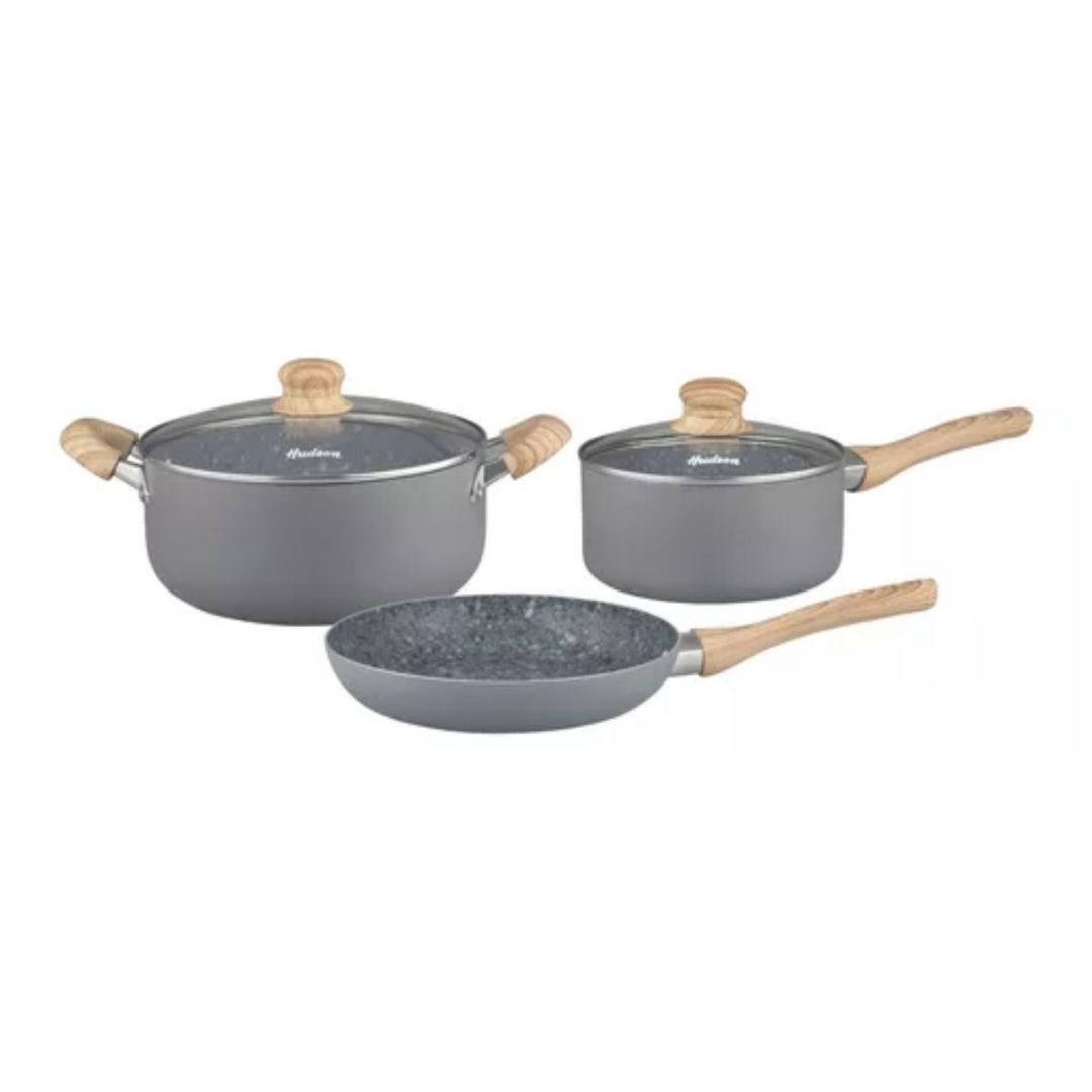 bateria-de-aluminio-c-antiadherente-ceramico-linea-granito-gris-hudson-239