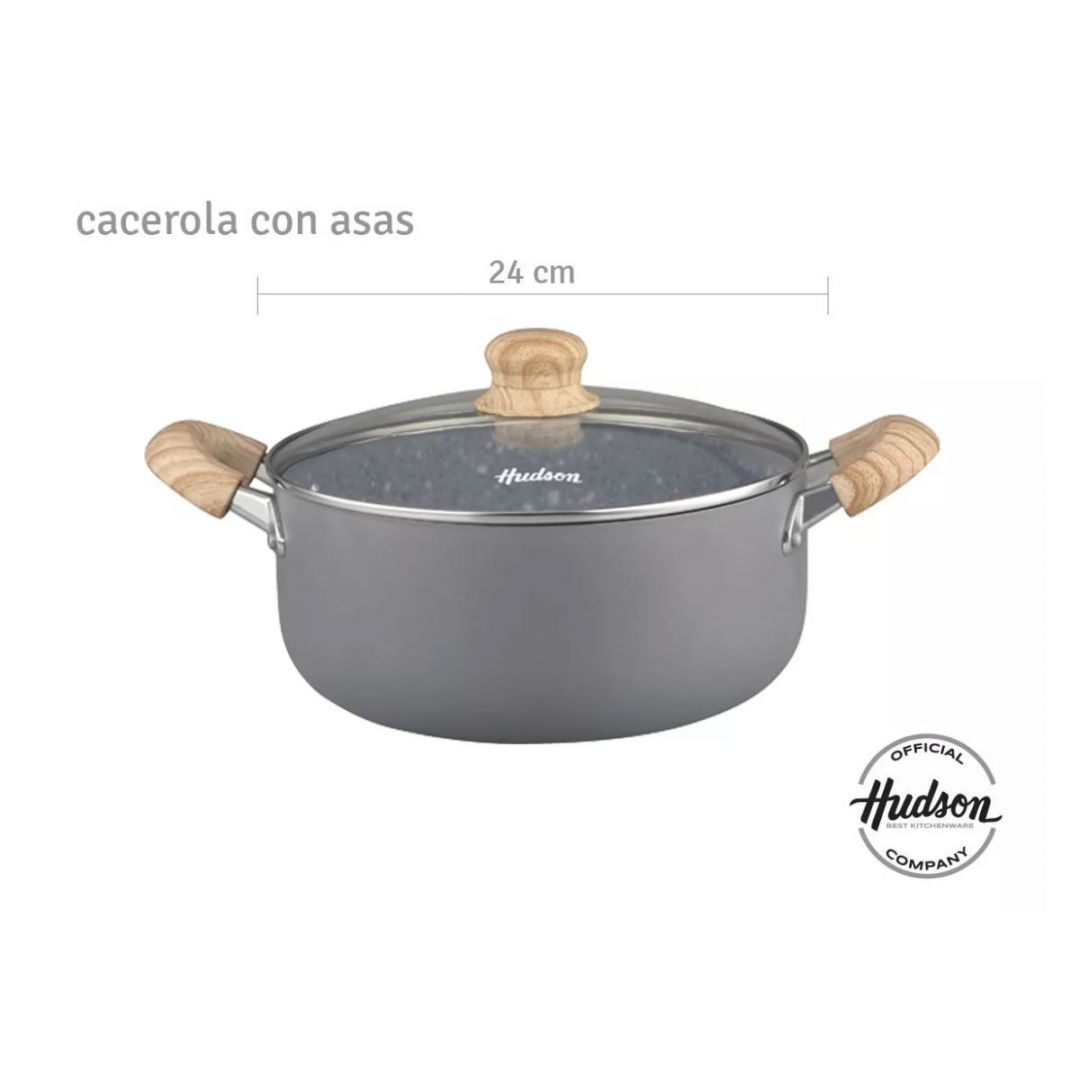 bateria-de-aluminio-c-antiadherente-ceramico-linea-granito-gris-hudson-239