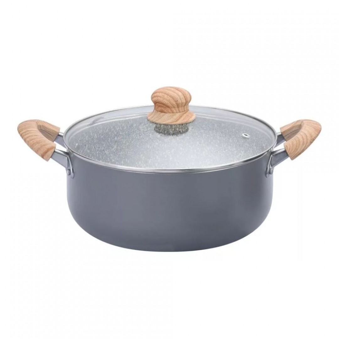 cacerola-de-aluminio-c-antiadherente-ceramico-linea-granito-gris-24-cm-hudson-242
