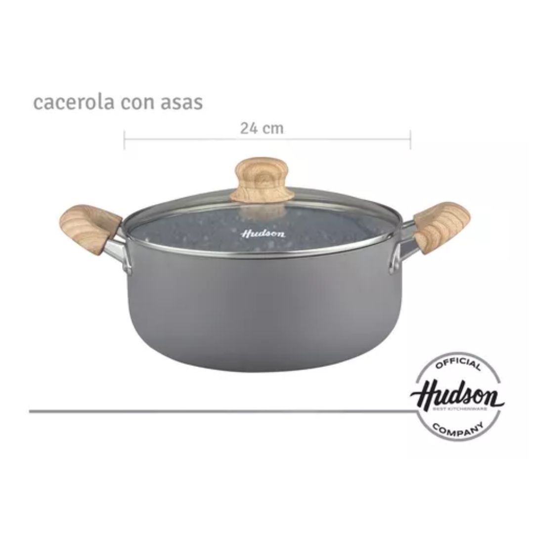 cacerola-de-aluminio-c-antiadherente-ceramico-linea-granito-gris-24-cm-hudson-242
