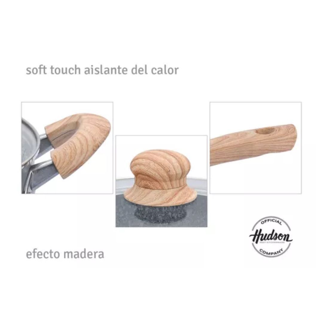 cacerola-de-aluminio-c-antiadherente-ceramico-linea-granito-gris-24-cm-hudson-242