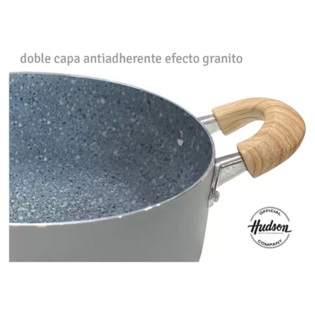 cacerola-de-aluminio-c-antiadherente-ceramico-linea-granito-gris-24-cm-hudson-242