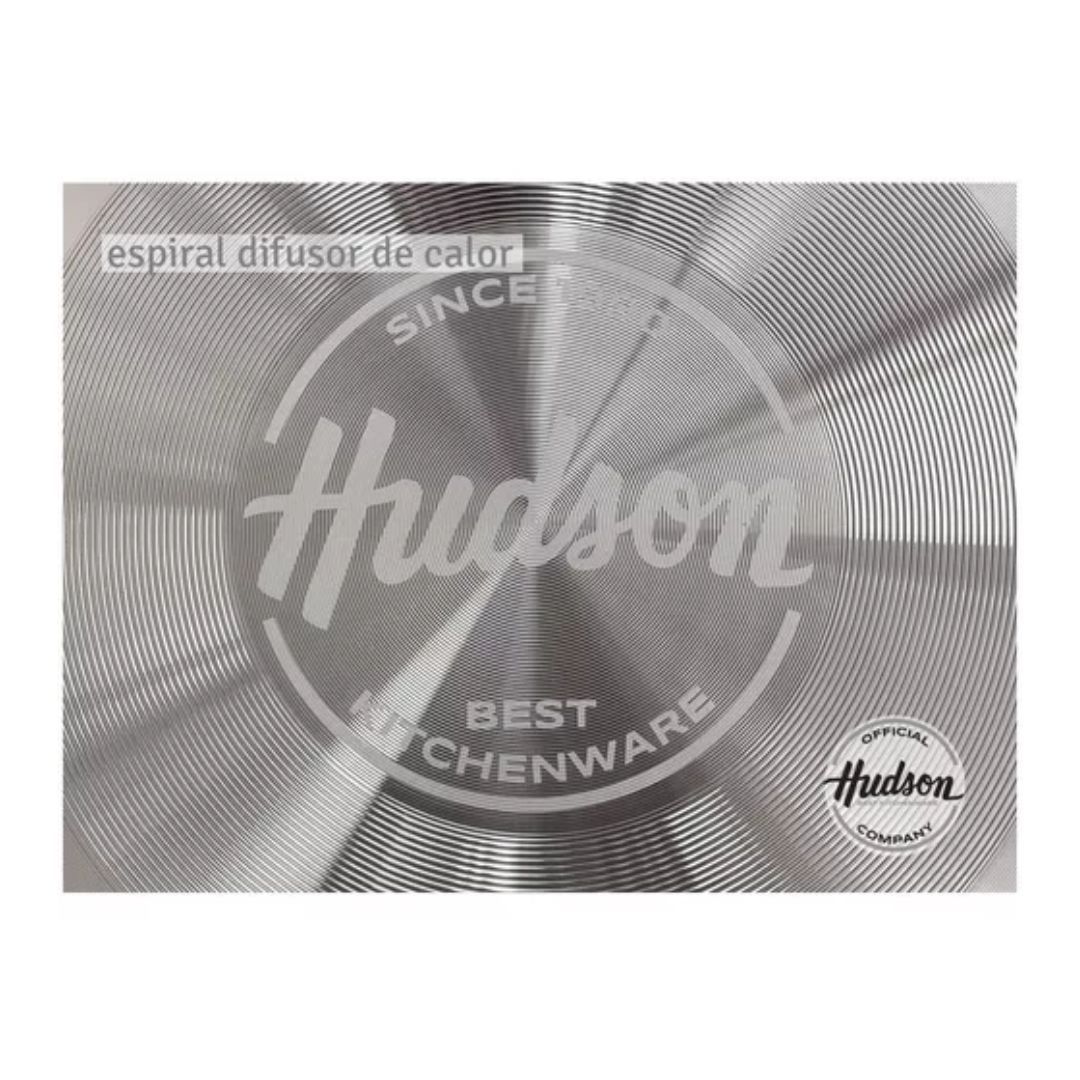 cacerola-de-aluminio-c-antiadherente-ceramico-linea-granito-gris-24-cm-hudson-242