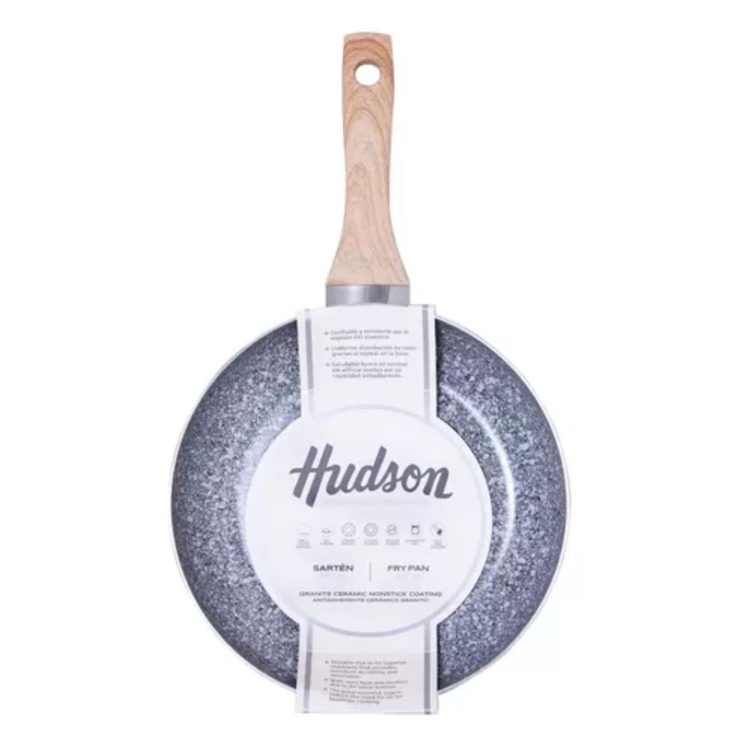 sarten-de-aluminio-c-antiadherente-linea-granito-gris-24-cm-hudson-243