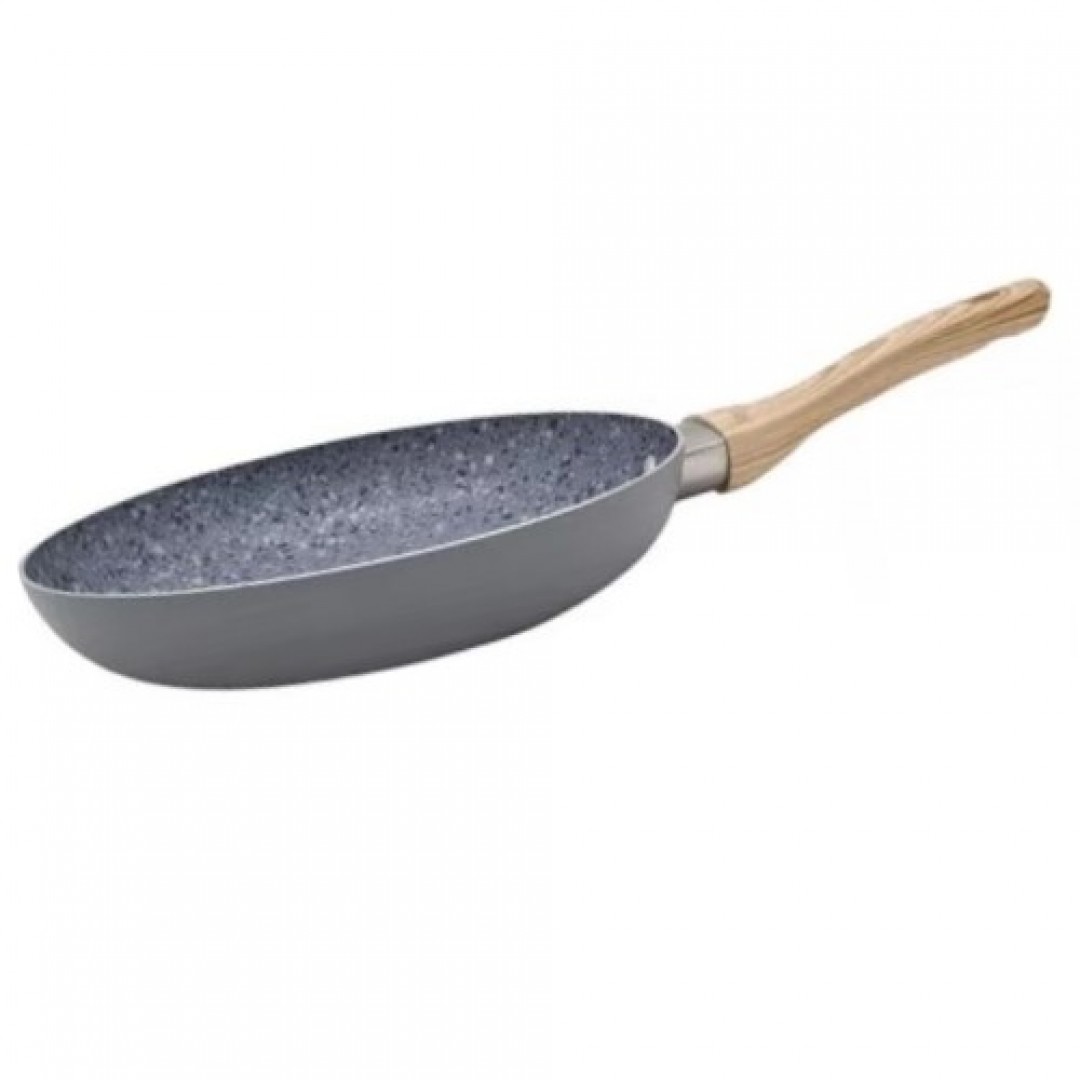 sarten-de-aluminio-c-antiadherente-linea-granito-gris-24-cm-hudson-243