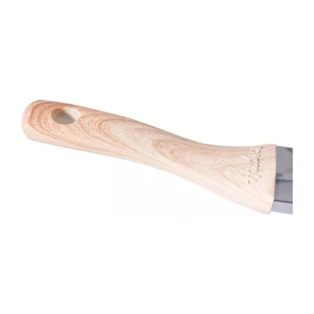 sarten-de-aluminio-c-antiadherente-linea-granito-gris-24-cm-hudson-243