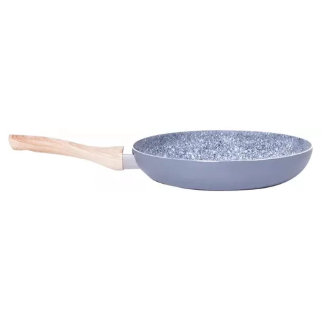 sarten-de-aluminio-c-antiadherente-linea-granito-gris-24-cm-hudson-243