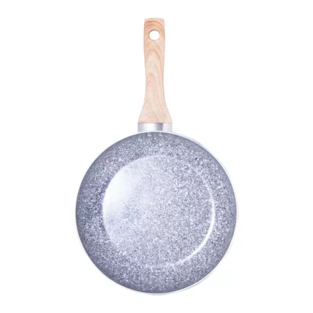 sarten-de-aluminio-c-antiadherente-linea-granito-gris-24-cm-hudson-243
