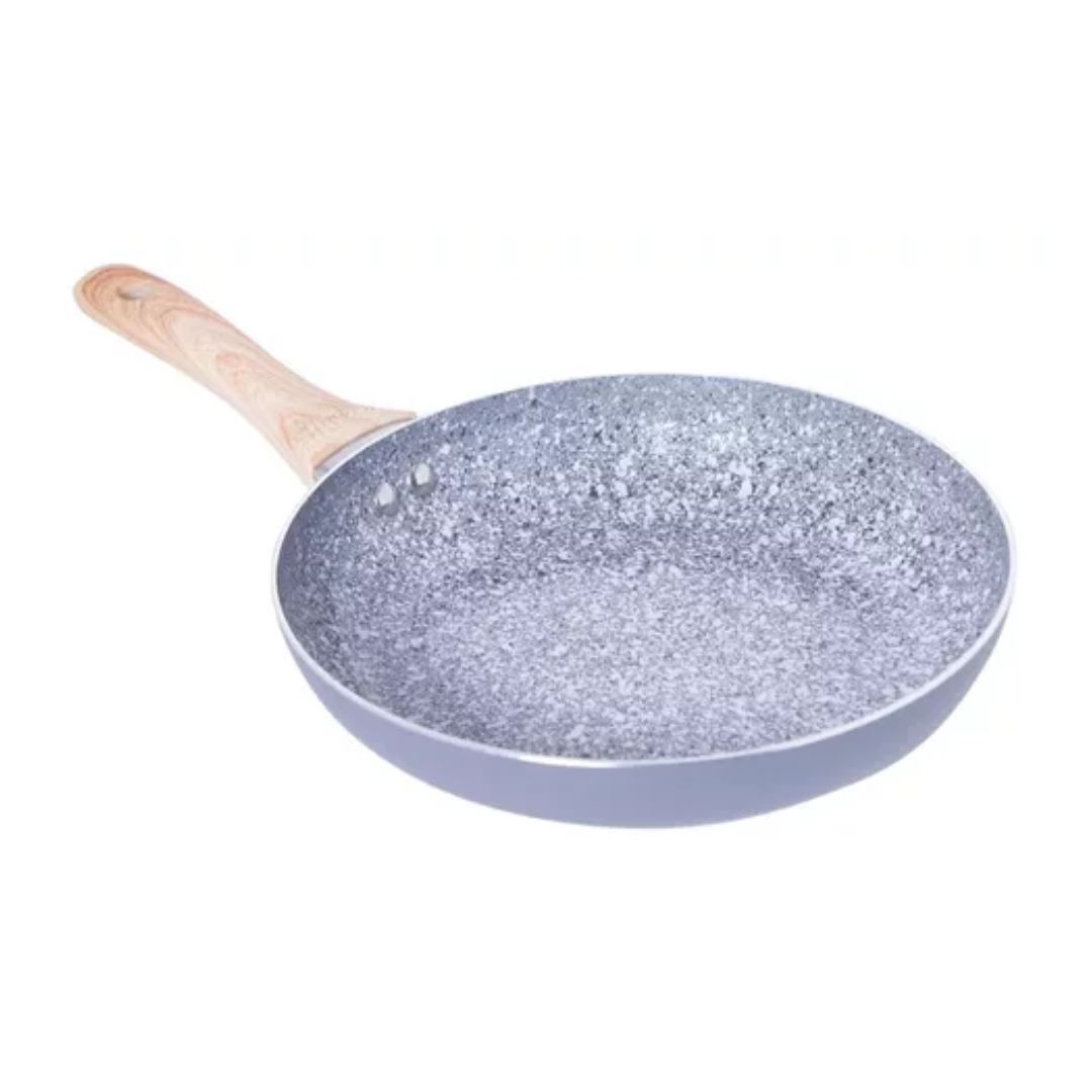 sarten-de-aluminio-c-antiadherente-linea-granito-gris-24-cm-hudson-243