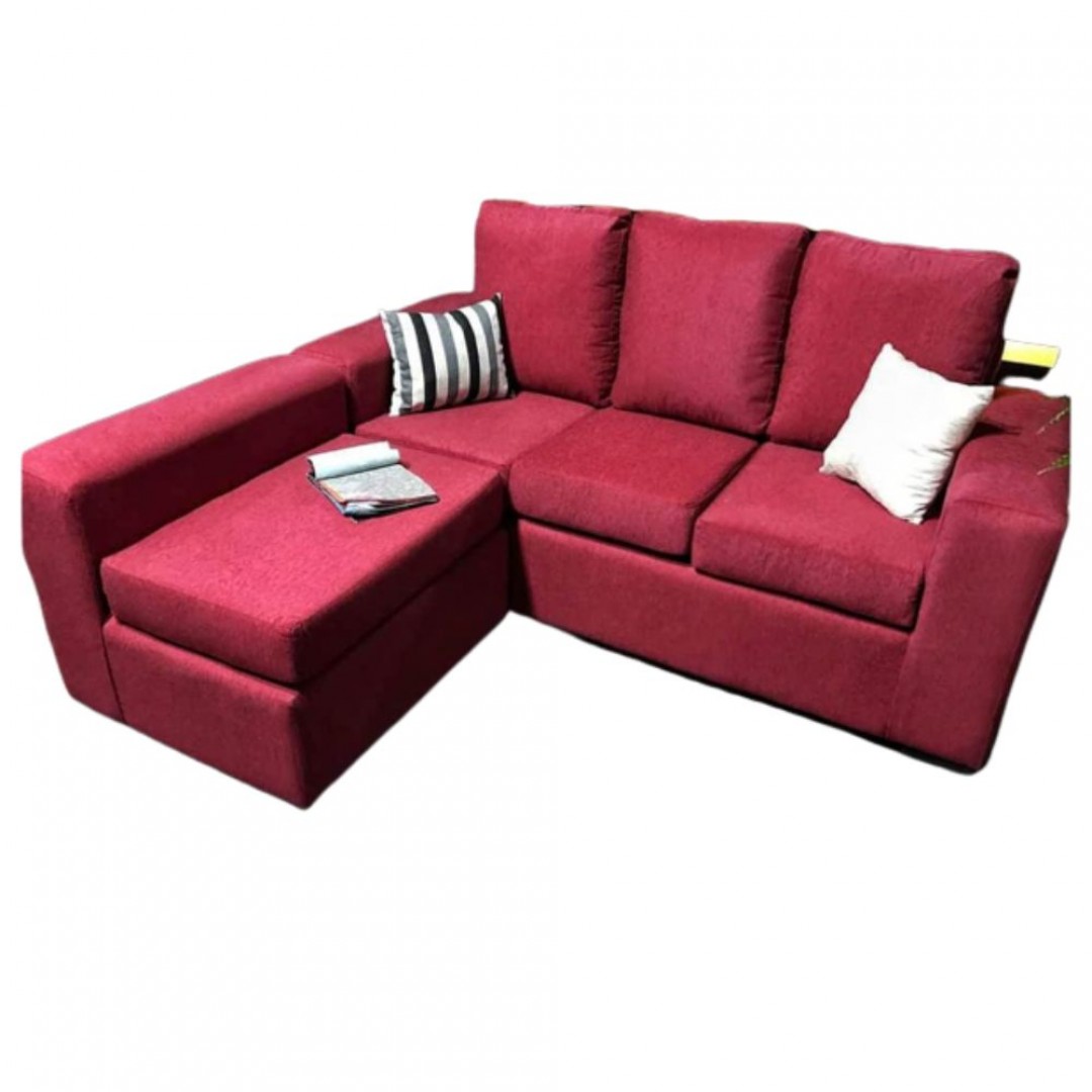 cubo-3-cuerpos-con-camastro-c-brazo-movible-259