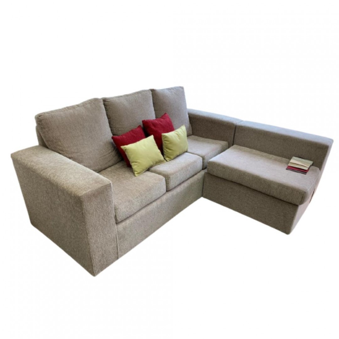 cubo-3-cuerpos-con-camastro-c-brazo-movible-259