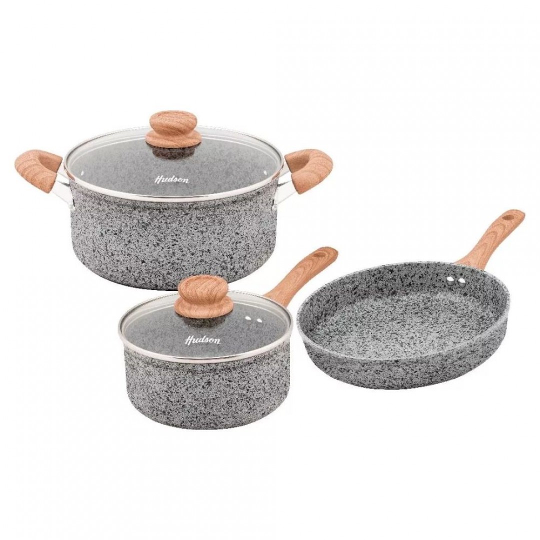 bateria-hudson-granito-forjado-linea-stone-266