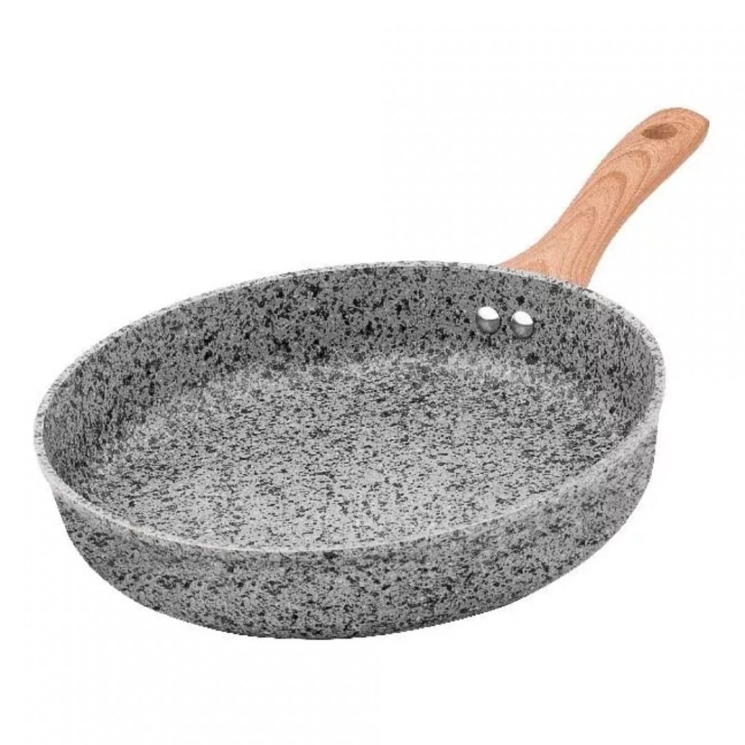 bateria-hudson-granito-forjado-linea-stone-266