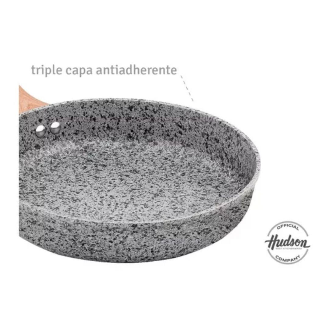 bateria-hudson-granito-forjado-linea-stone-266