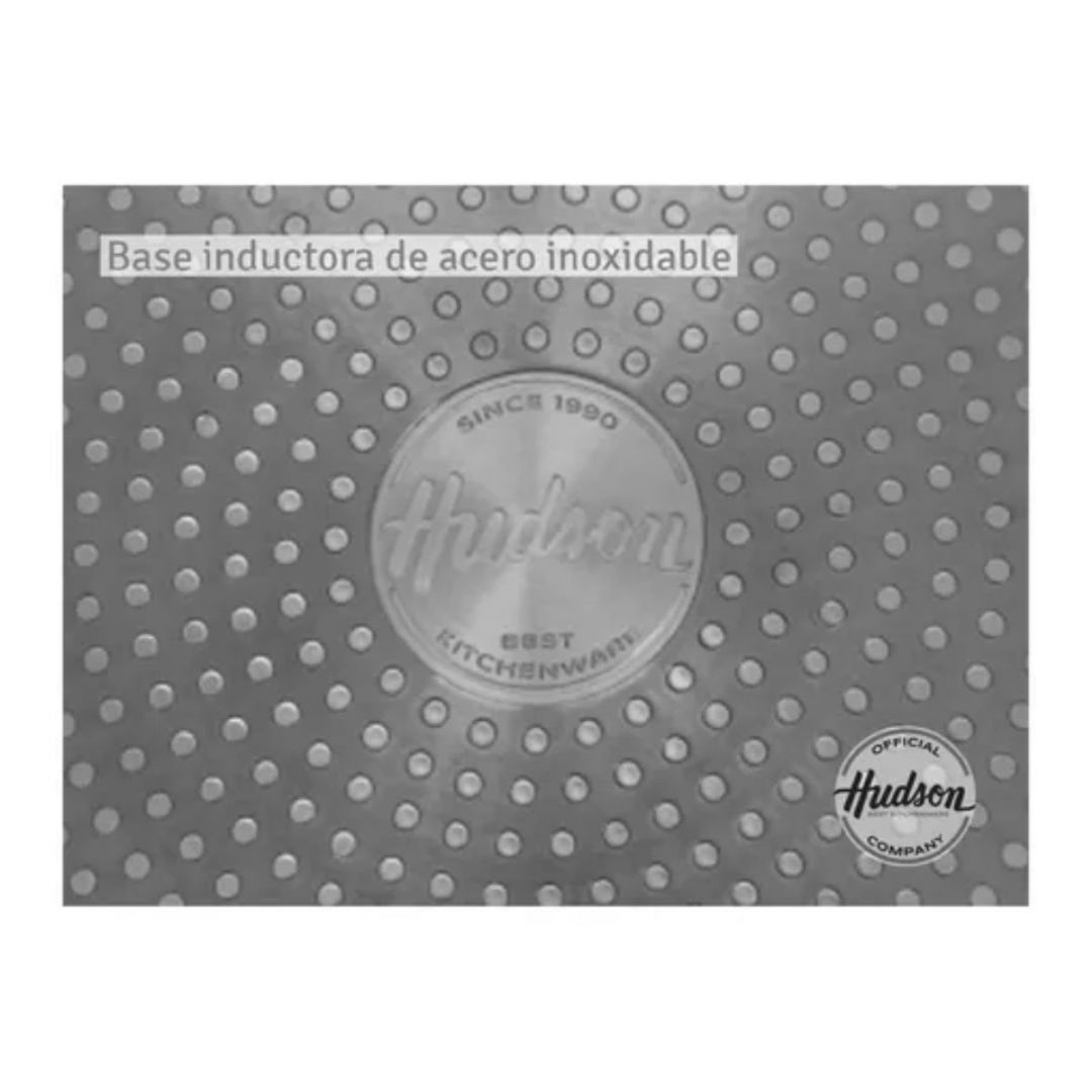 bateria-hudson-granito-forjado-linea-stone-266