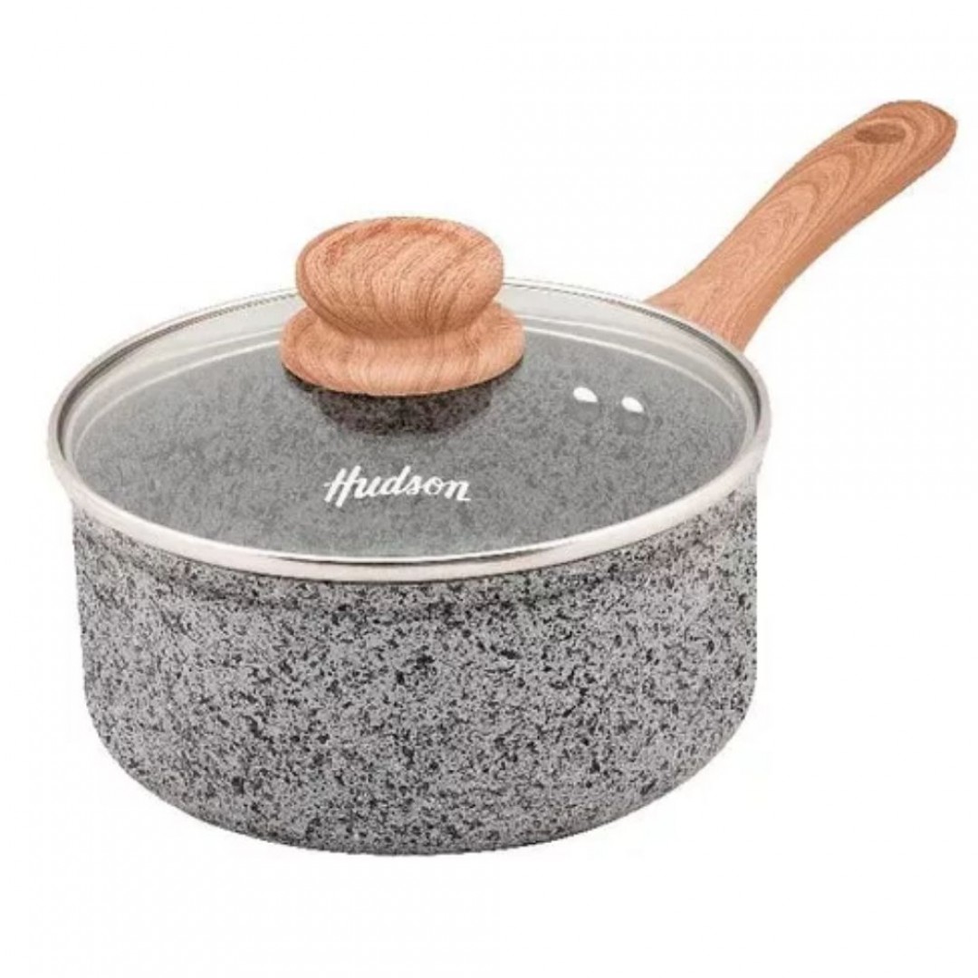 cacerola-20-cm-hudson-granito-forjado-linea-stone-268