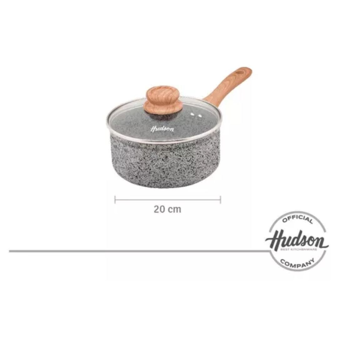 cacerola-20-cm-hudson-granito-forjado-linea-stone-268