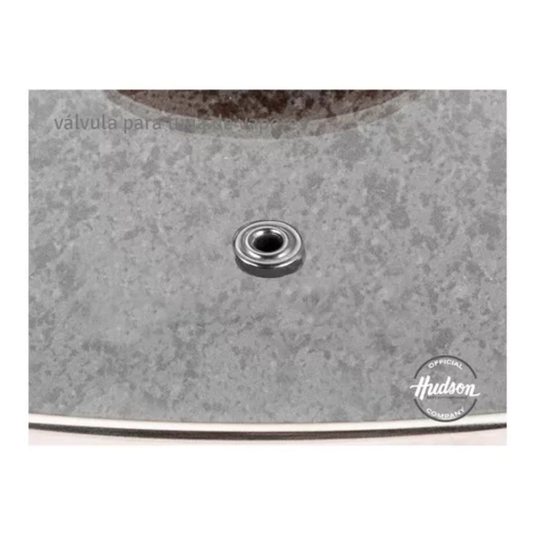 cacerola-20-cm-hudson-granito-forjado-linea-stone-268