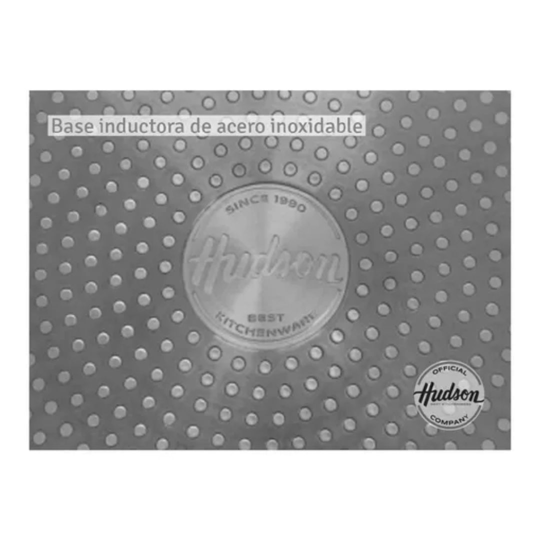 cacerola-20-cm-hudson-granito-forjado-linea-stone-268