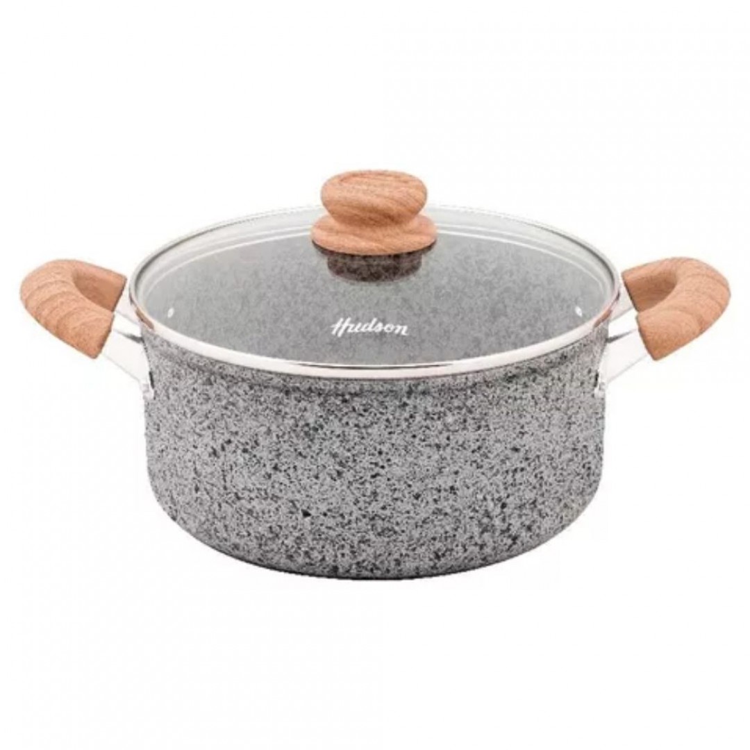 cacerola-24-cm-hudson-granito-forjado-line-stone-271