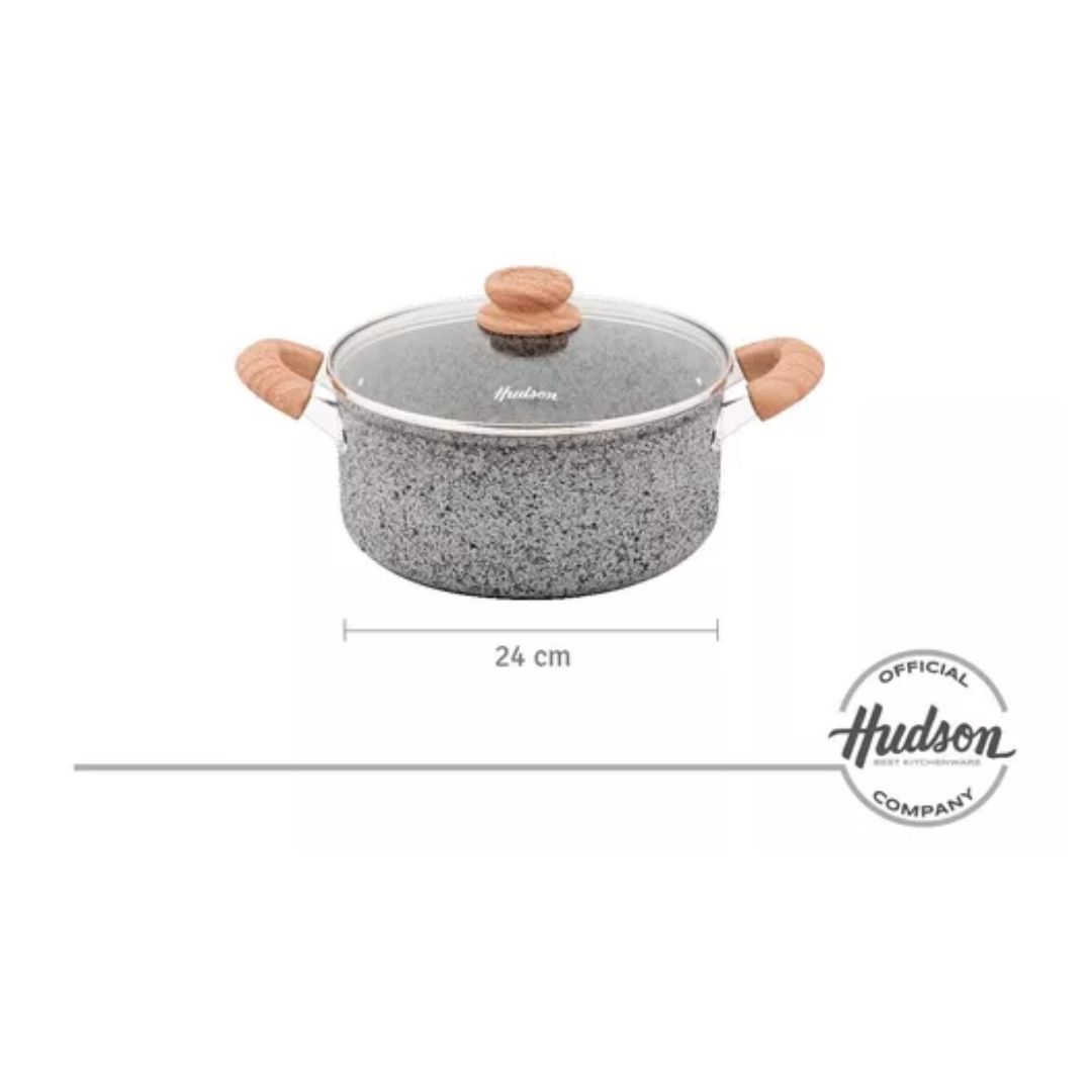 cacerola-24-cm-hudson-granito-forjado-line-stone-271