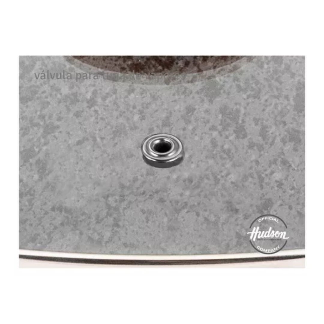 cacerola-24-cm-hudson-granito-forjado-line-stone-271