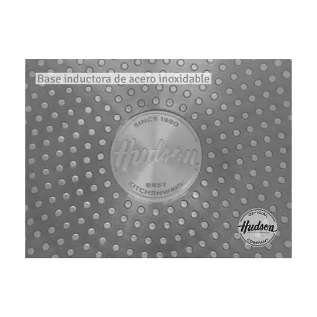 cacerola-24-cm-hudson-granito-forjado-line-stone-271