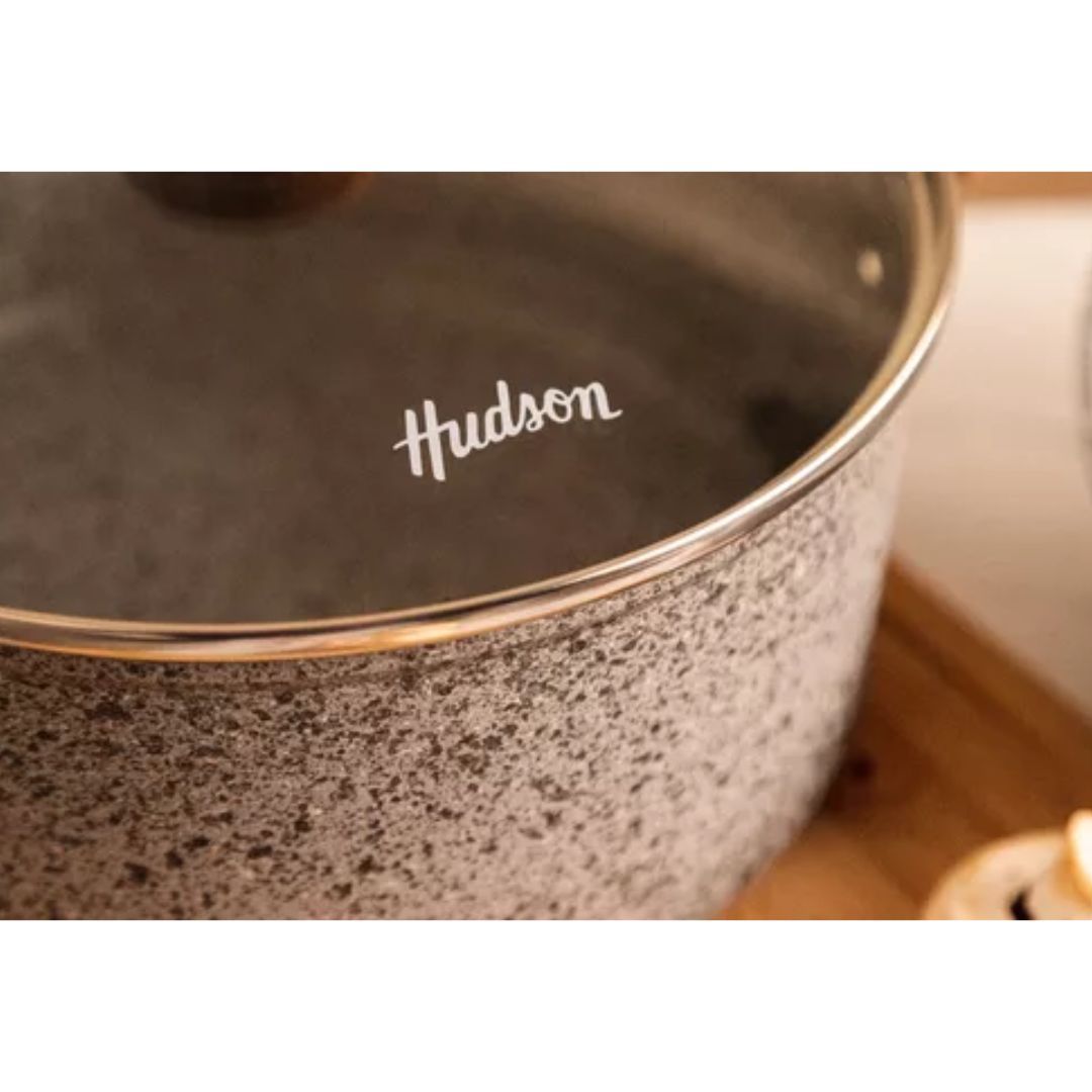 cacerola-24-cm-hudson-granito-forjado-line-stone-271