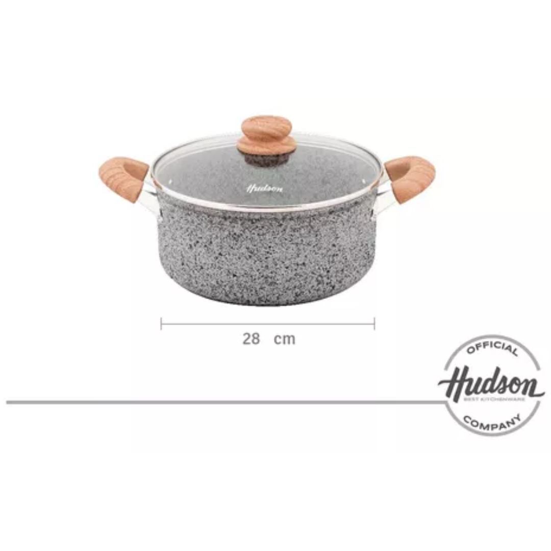 cacerola-28-cm-hudson-granito-forjado-linea-stone-274