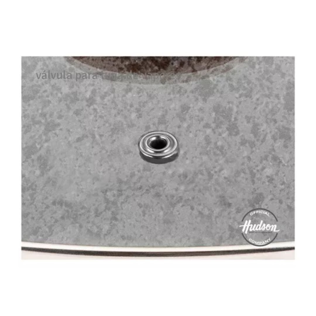 cacerola-28-cm-hudson-granito-forjado-linea-stone-274