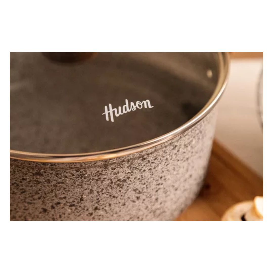 cacerola-28-cm-hudson-granito-forjado-linea-stone-274