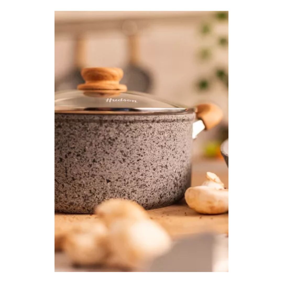 cacerola-28-cm-hudson-granito-forjado-linea-stone-274