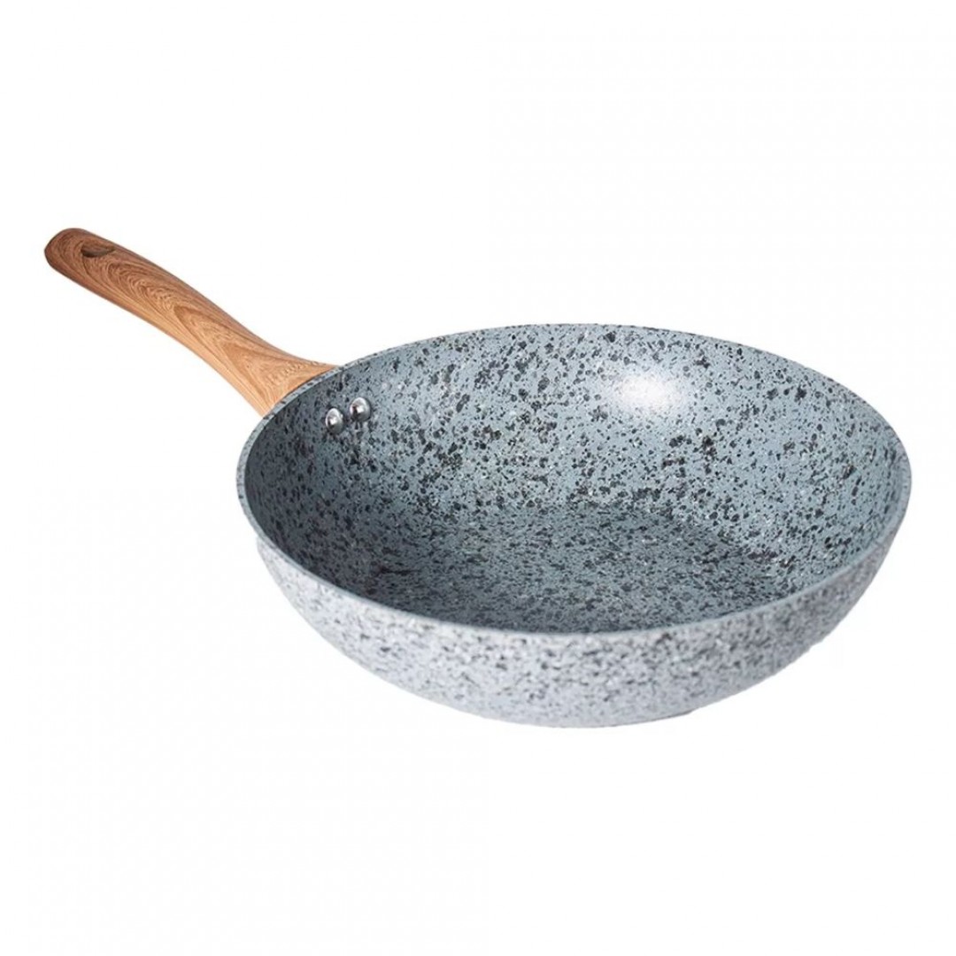 wok-28-cm-hudson-granito-forjado-linea-stone-279
