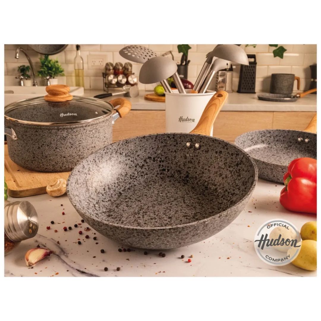 wok-28-cm-hudson-granito-forjado-linea-stone-279