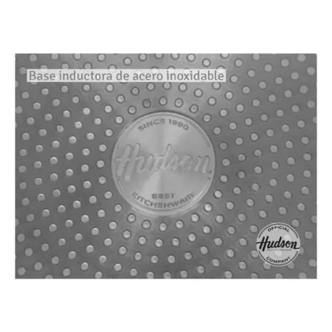 wok-28-cm-hudson-granito-forjado-linea-stone-279